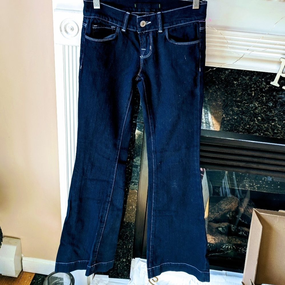 J.Brand BUNDLE AND SAVE I ALSO ACCEPT OFFERS